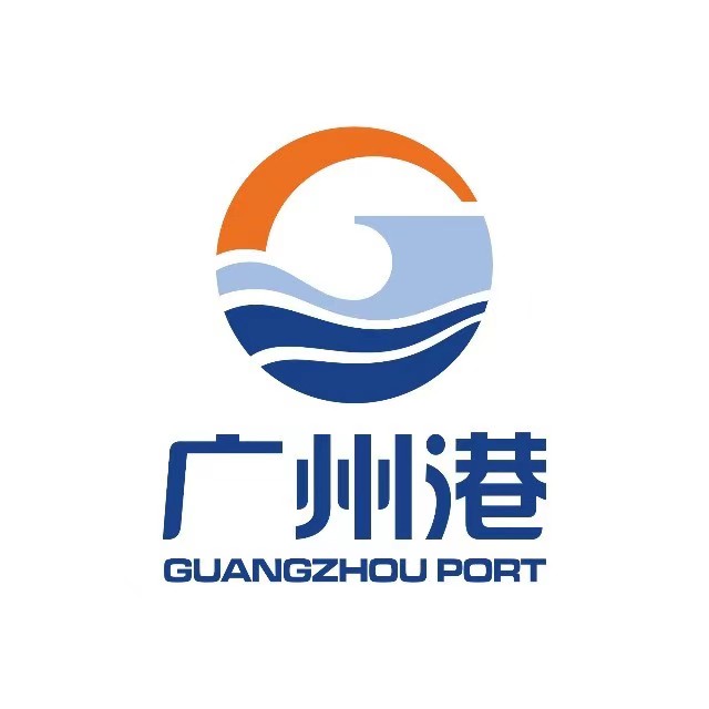 广州港